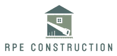 RPE Construction